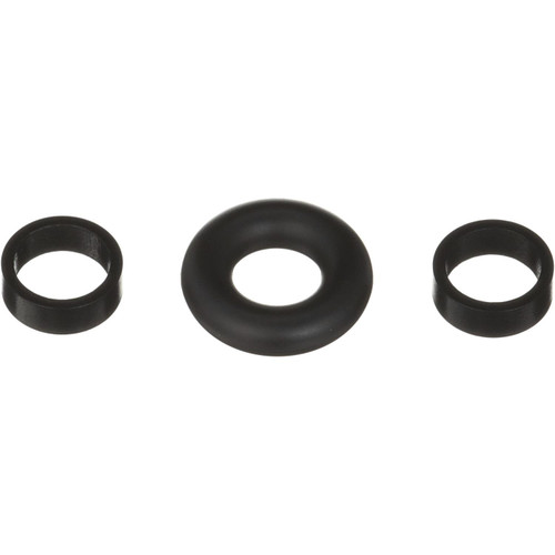 Standard Ignition Fuel Injector Seal Kit SK191 - front view