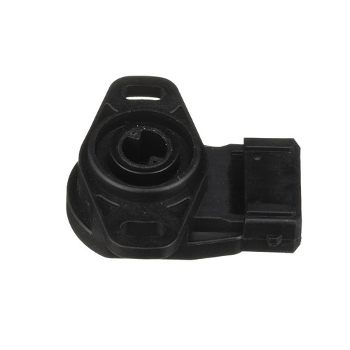 Standard Ignition Throttle Position Sensor TH236 - top view