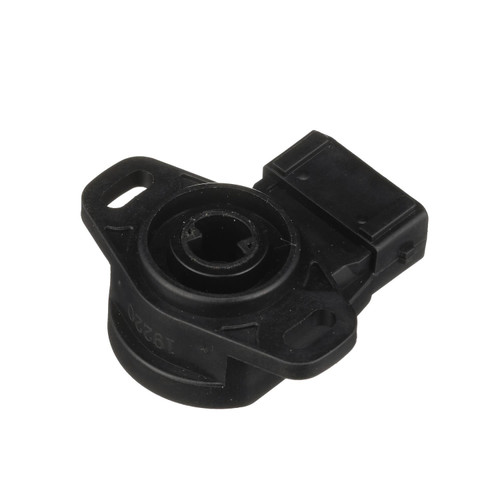 Standard Ignition Throttle Position Sensor TH236 - angled view