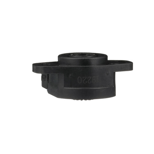 Standard Ignition Throttle Position Sensor TH236 - left view