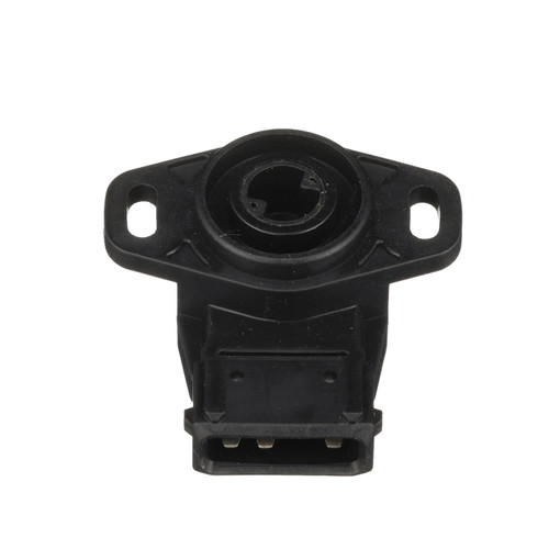 Standard Ignition Throttle Position Sensor TH236 - alternate view