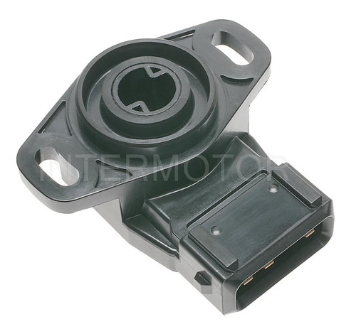 Standard Ignition Throttle Position Sensor TH236