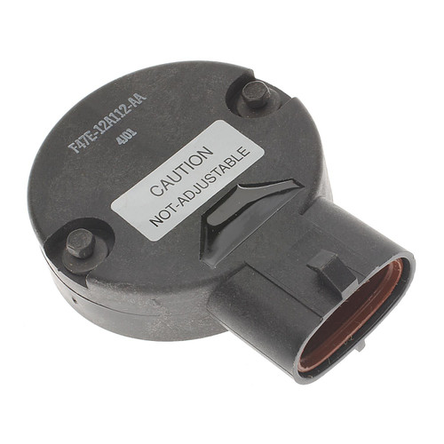 Standard Ignition Camshaft Sensor LX-261