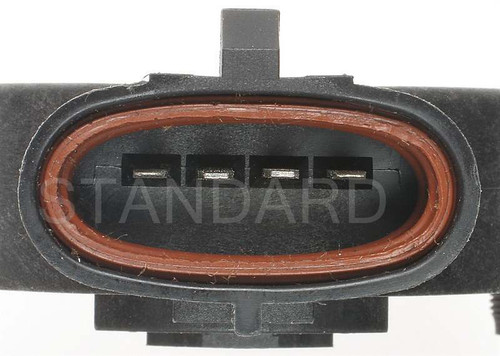 Standard Ignition Camshaft Sensor LX-261