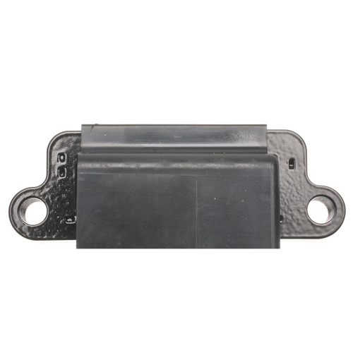 Standard Ignition Coil on Plug Coil UF-171