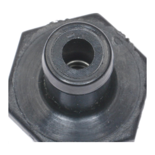 Standard Ignition PCV Valve V483 - connector view