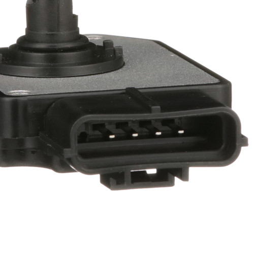 Standard Ignition Mass Air Flow MAS0127 - connector view