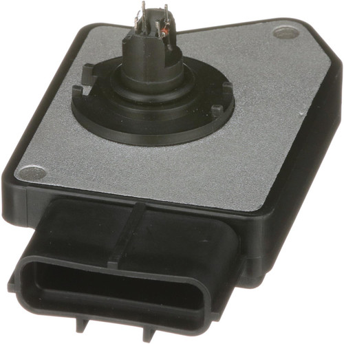 Standard Ignition Mass Air Flow MAS0127 - angled view