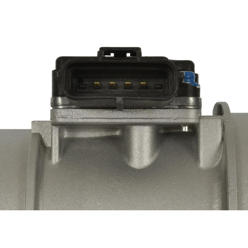 Standard Ignition Mass Air Flow MAS0127 - alternate view