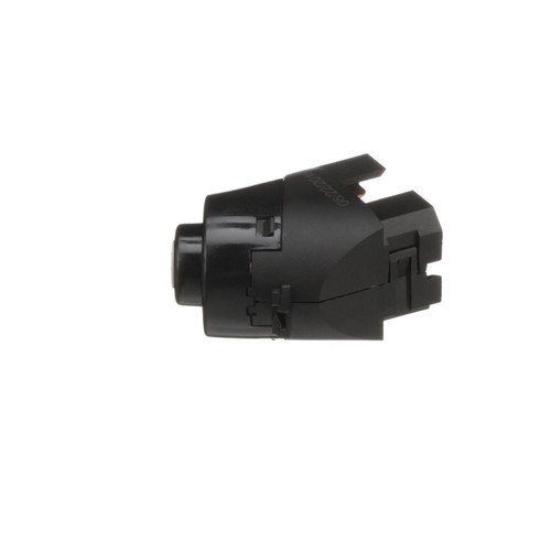 Standard Ignition Ignition Starter Switch US-215