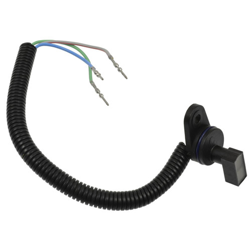 Standard Ignition Vehicle Speed Sensor SC469 - front view