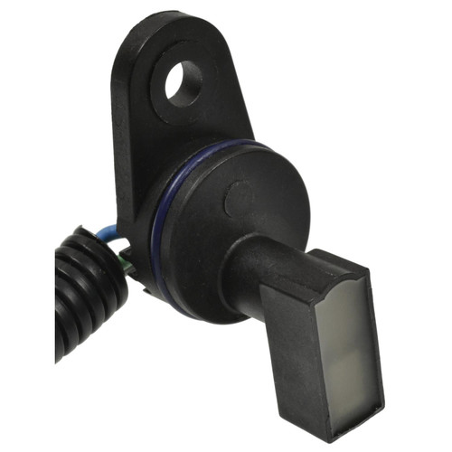 Standard Ignition Vehicle Speed Sensor SC469 - angled view