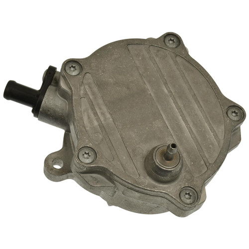 Standard Ignition Vacuum Pump VCP159 - bottom view