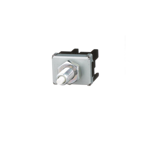 Standard Ignition Stoplight Switch SLS-121