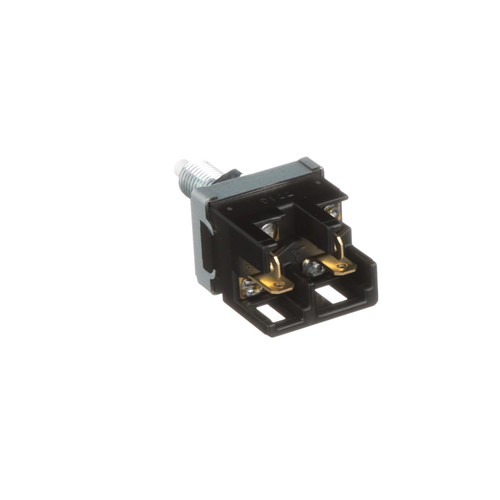 Standard Ignition Stoplight Switch SLS-121