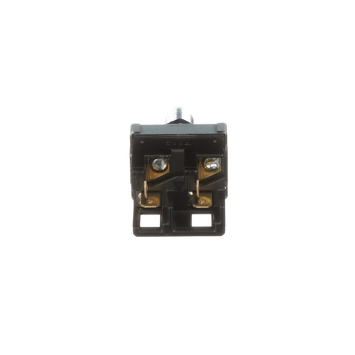 Standard Ignition Stoplight Switch SLS-121