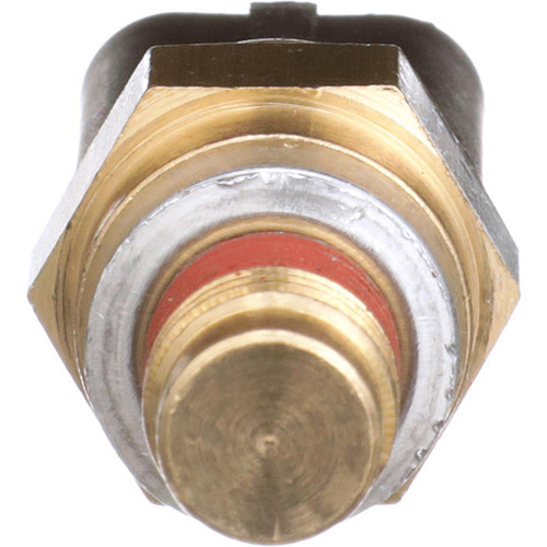 Standard Ignition Engine Oil Temperature Sensor TX352 - angled view