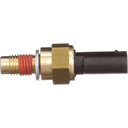 Standard Ignition Engine Oil Temperature Sensor TX352 - left view