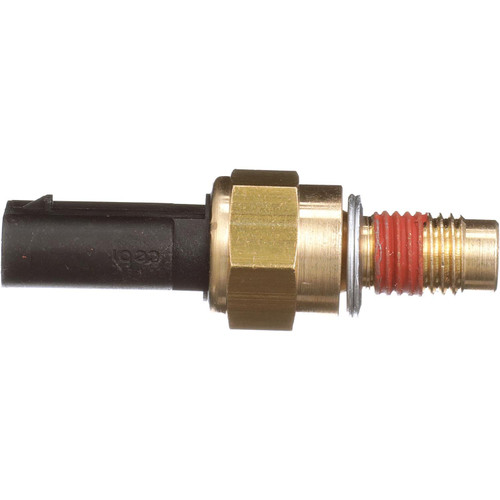 Standard Ignition Engine Oil Temperature Sensor TX352 - right view