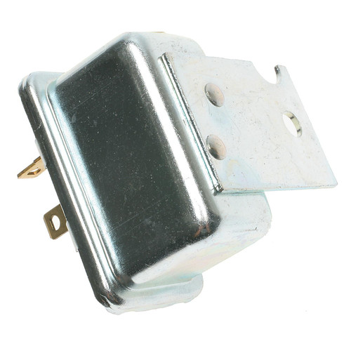 Standard Ignition Starter Relay SR-114