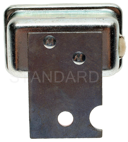 Standard Ignition Starter Relay SR-114