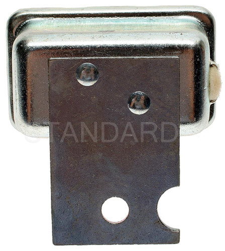 Standard Ignition Starter Relay SR-114