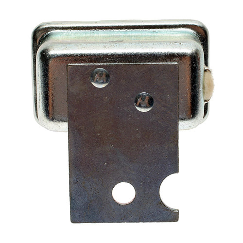 Standard Ignition Starter Relay SR-114