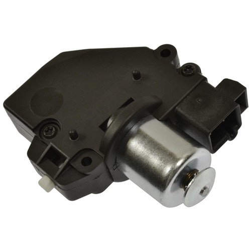 Standard Ignition Transmission Control Solenoid TCS304 - bottom view