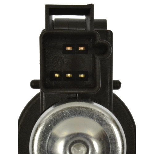 Standard Ignition Transmission Control Solenoid TCS304 - alternate view