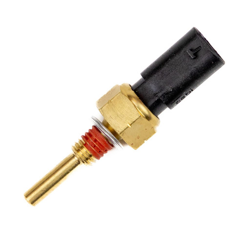 Standard Ignition Coolant Temperature Sensor TX353 - front view