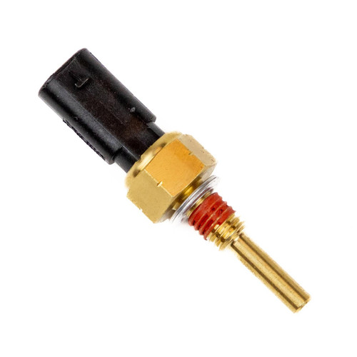Standard Ignition Coolant Temperature Sensor TX353 - alternate view