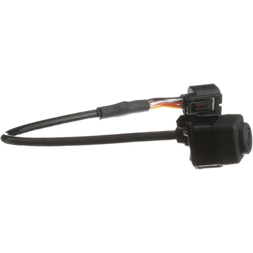 Standard Ignition Lane Departure System Camera LDS55 - top view