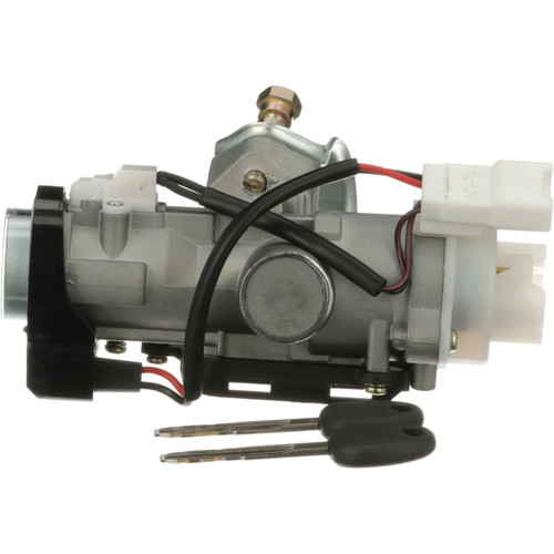 Standard Ignition Ignition Switch With Lock Cylinder US1241 - right view