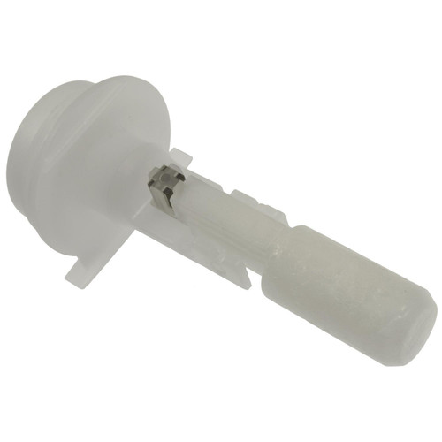 Standard Ignition Windshield Washer Level Sensor FLS219 - top view