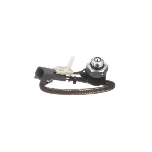 Standard Ignition Back-Up Light Switch LS417 - angled view