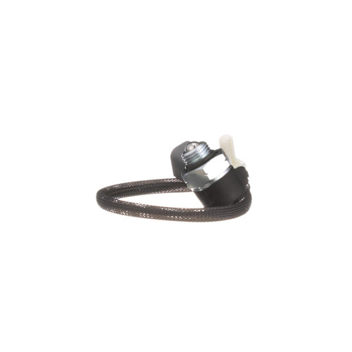 Standard Ignition Back-Up Light Switch LS417 - right view