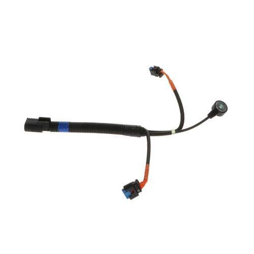Standard Ignition Knock Sensor KS538 - left view