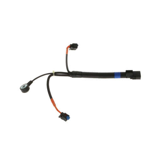Standard Ignition Knock Sensor KS538 - right view