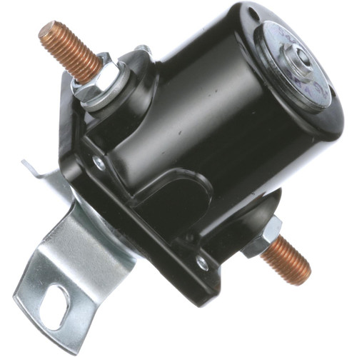 Standard Ignition Starter Solenoid SS-559