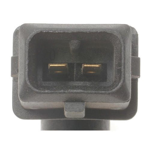 Standard Ignition Knock Sensor KS183 - alternate view