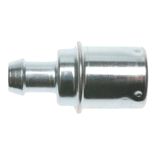 Standard Ignition PCV Valve V336 - front view
