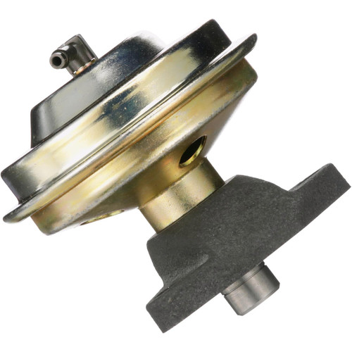 Standard Ignition EGR Valve EGV534 - front view