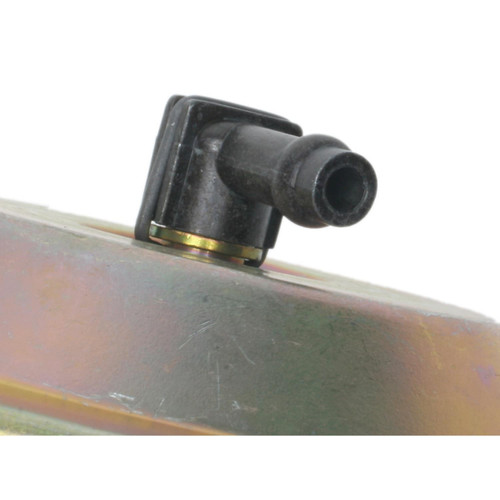 Standard Ignition EGR Valve EGV534 - connector view