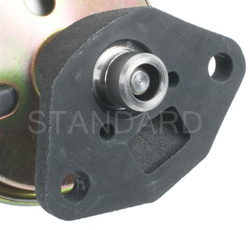 Standard Ignition EGR Valve EGV534