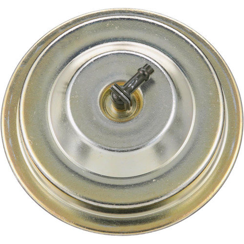 Standard Ignition EGR Valve EGV534 - alternate view