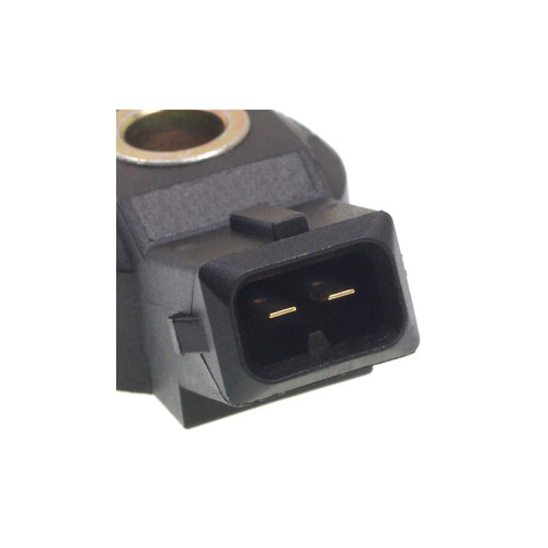Standard Ignition Knock Sensor KS184 - connector view
