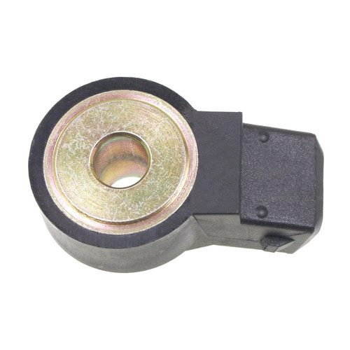 Standard Ignition Knock Sensor KS184 - top view