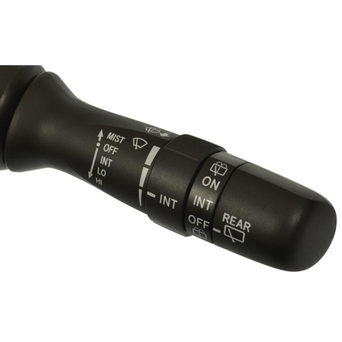 Standard Ignition Windshield Wiper Switch WP637 - right view
