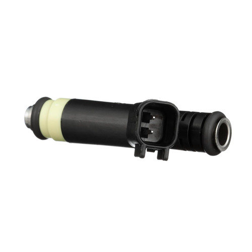 Standard Ignition Fuel Injector - MFI - New FJ463 - connector view