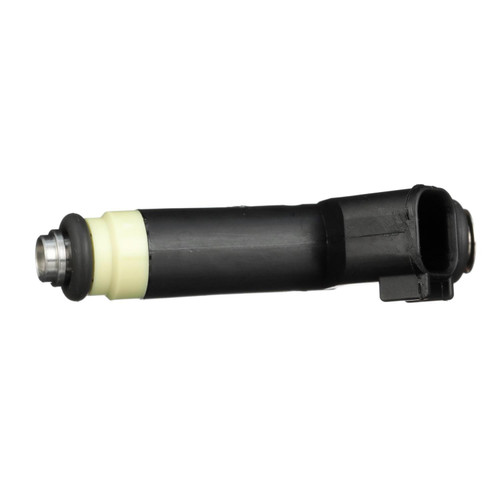 Standard Ignition Fuel Injector - MFI - New FJ463 - left view